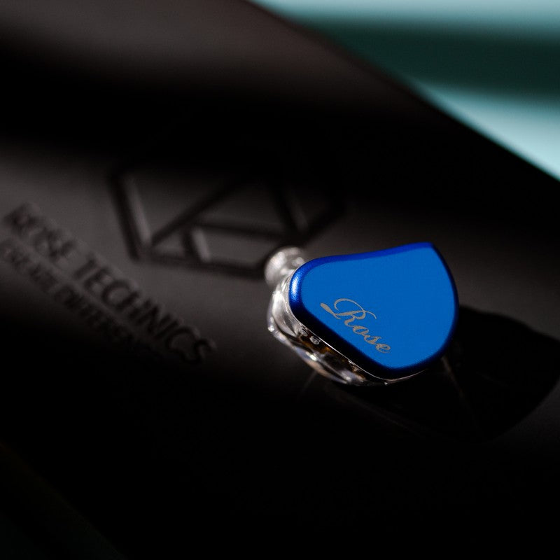 ROSETECHNICS QT9MK2S 伊藤屋オンライン – 伊藤屋オンラインストア