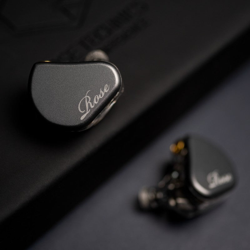 ROSETECHNICS QT9MK2S 伊藤屋オンライン – 伊藤屋オンラインストア