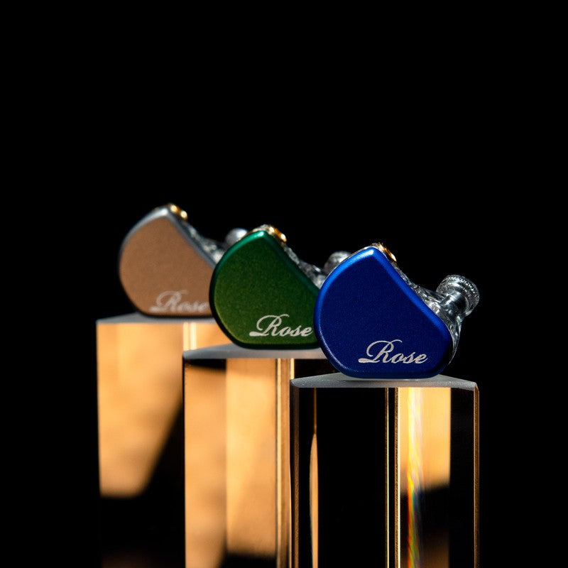 ROSETECHNICS QT9MK2S 伊藤屋オンライン – 伊藤屋オンラインストア