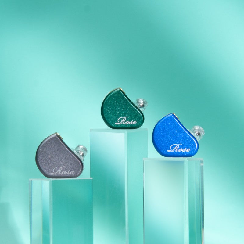 ROSE TECHNICS – 伊藤屋オンラインストア