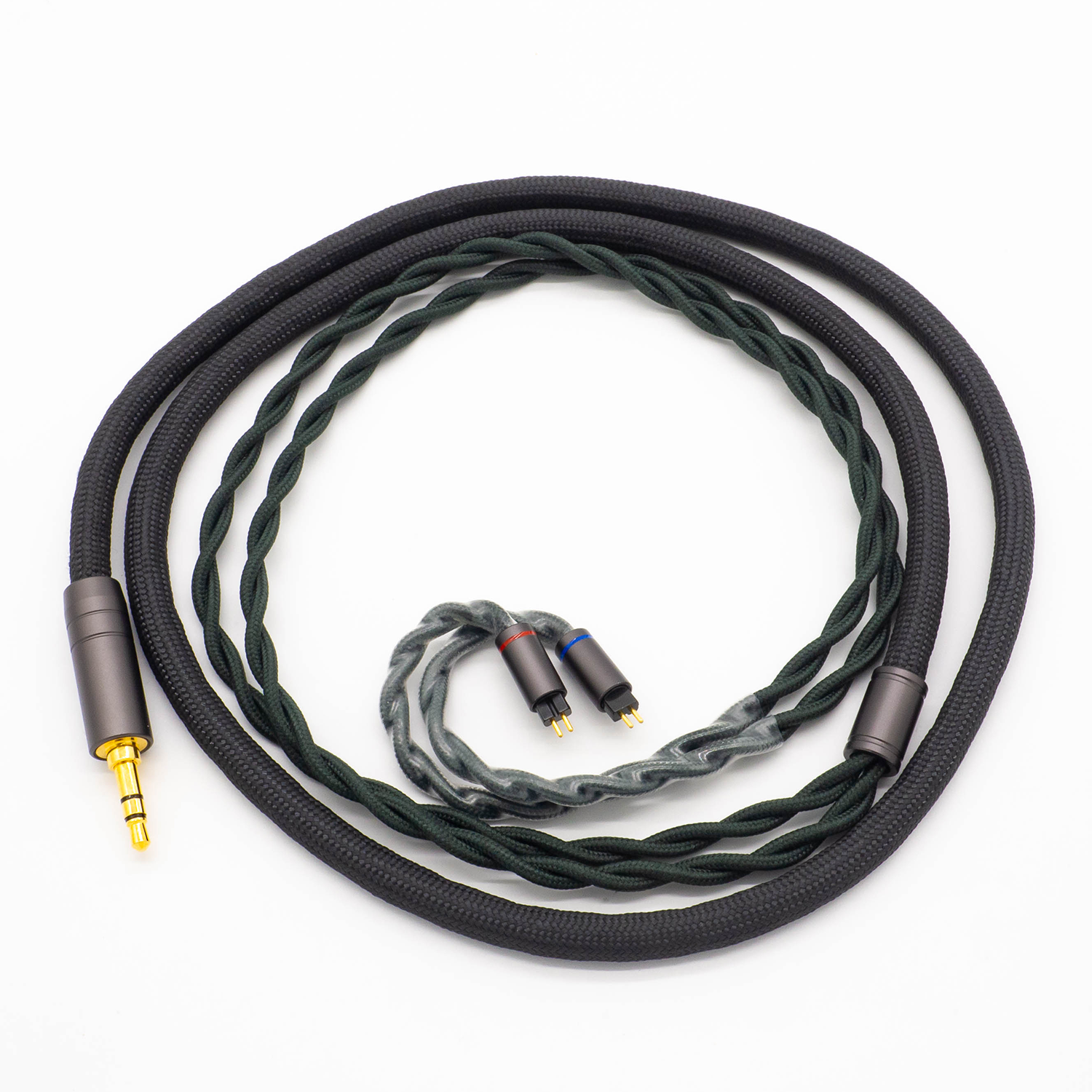 SoundsGood]Psyche(プシュケ) イヤホン/イヤモニ用アップグレード