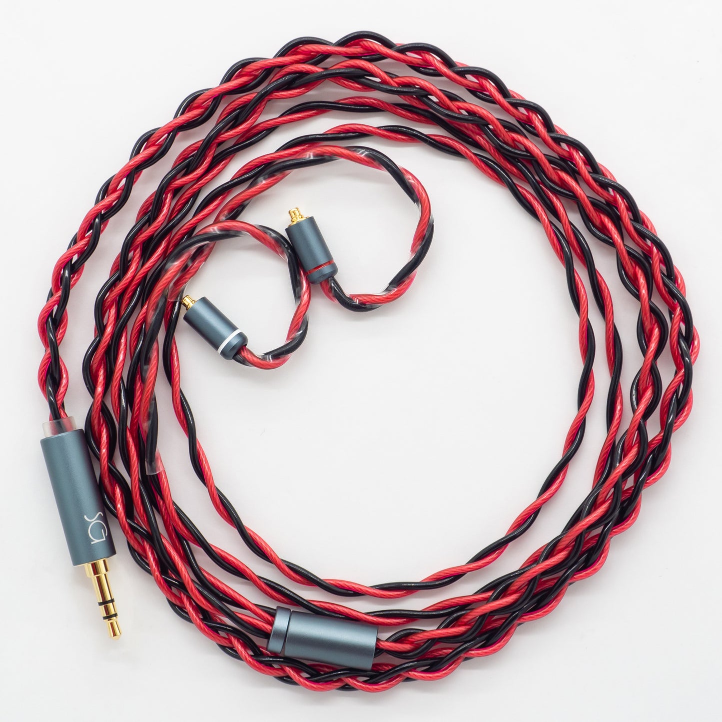 [SoundsGood] Samael(サマエル) B級品 ※商品説明要確認
