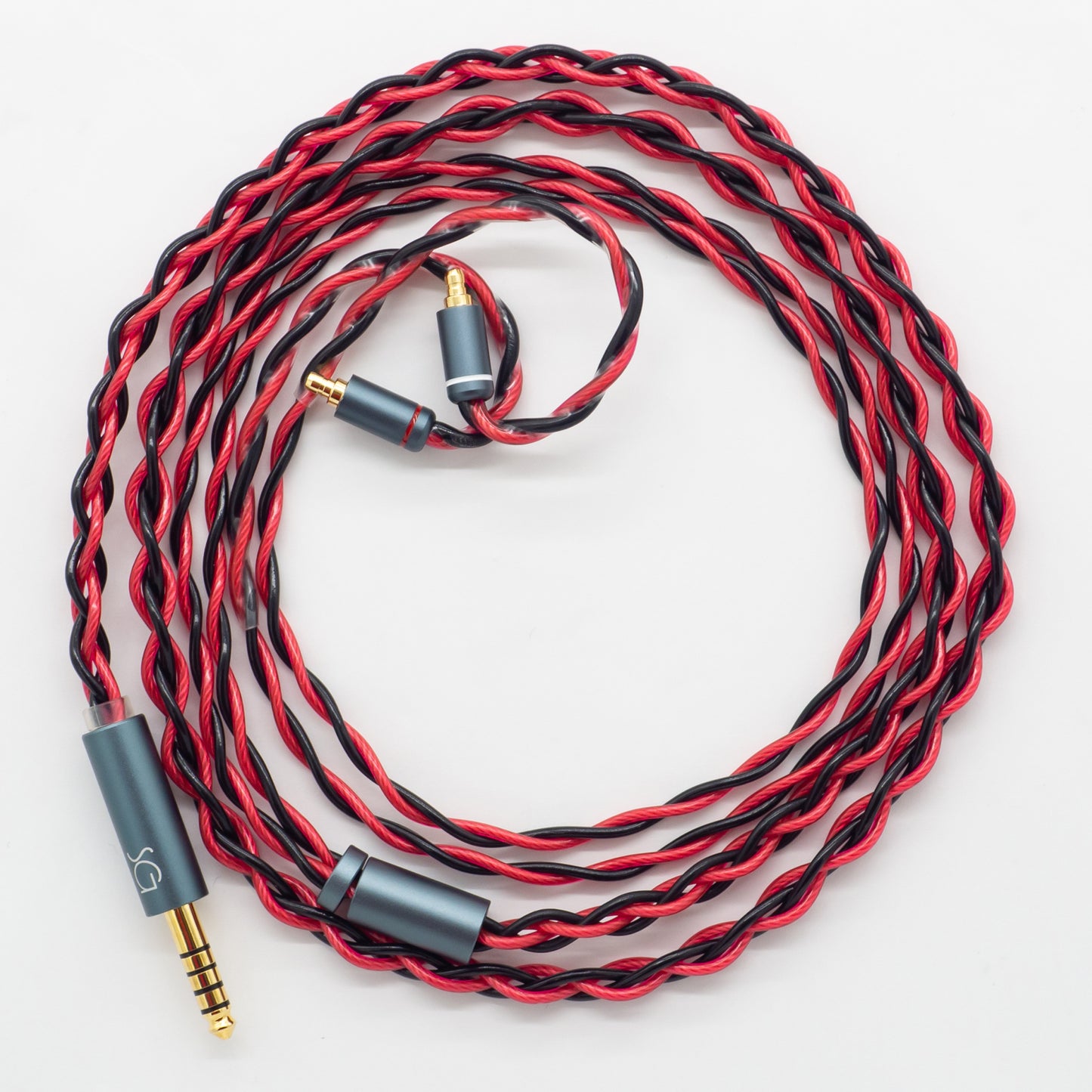 [SoundsGood] Samael(サマエル) B級品 ※商品説明要確認