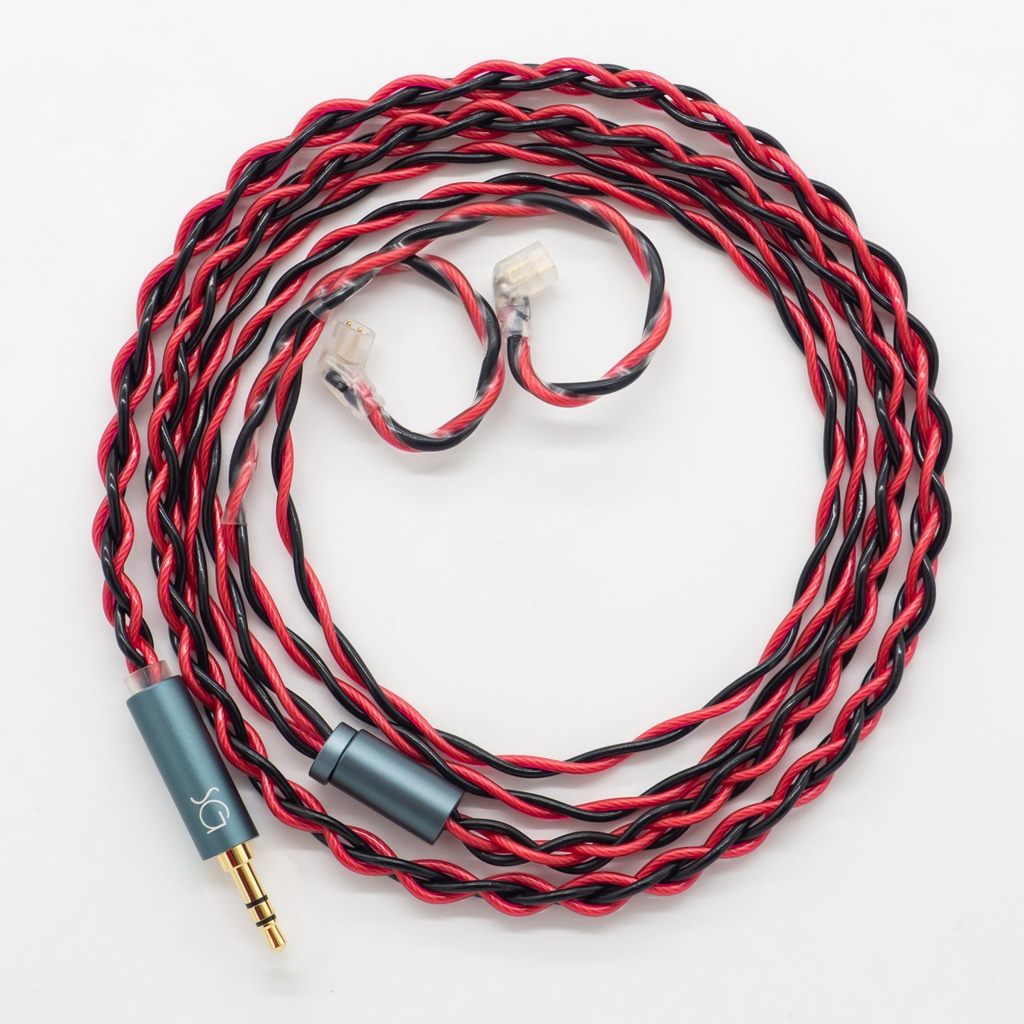 [SoundsGood] Samael(サマエル) B級品 ※商品説明要確認