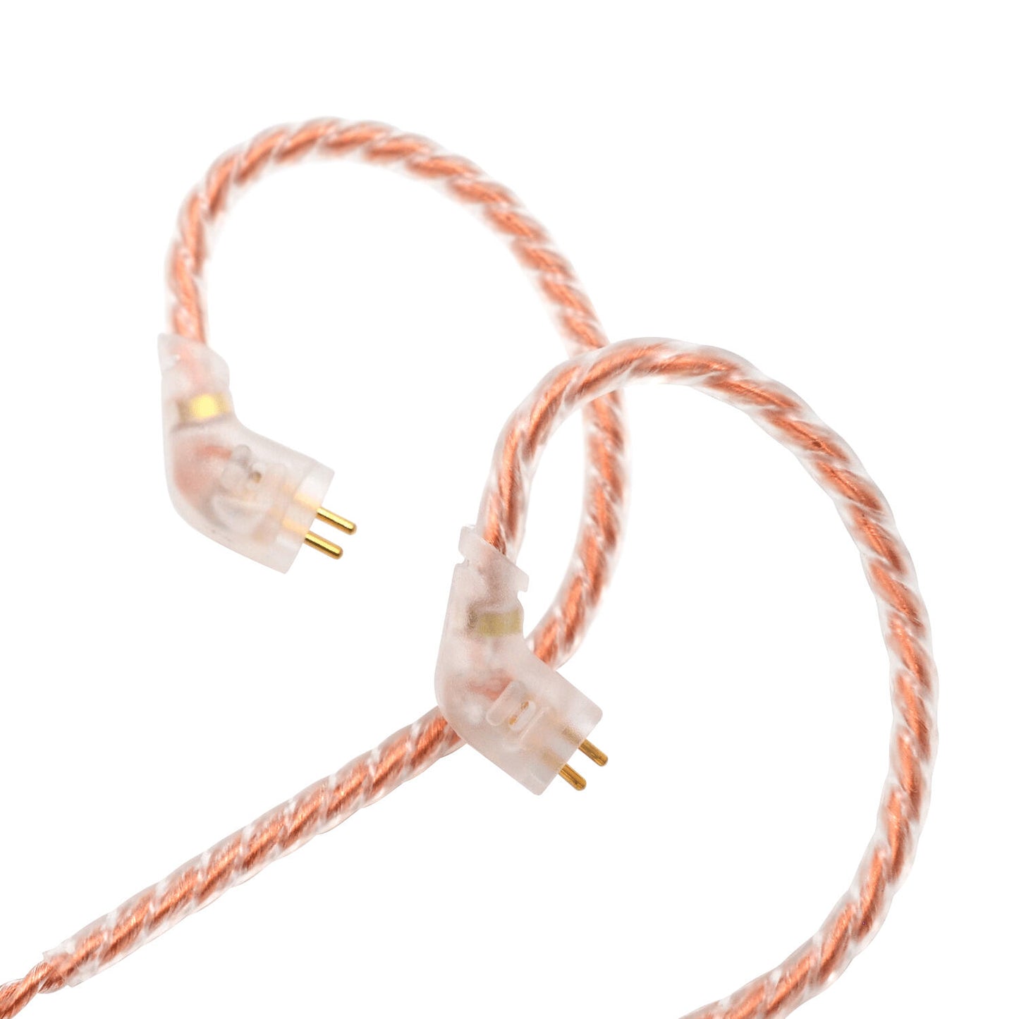 [SoundsGood] SE01 RY
