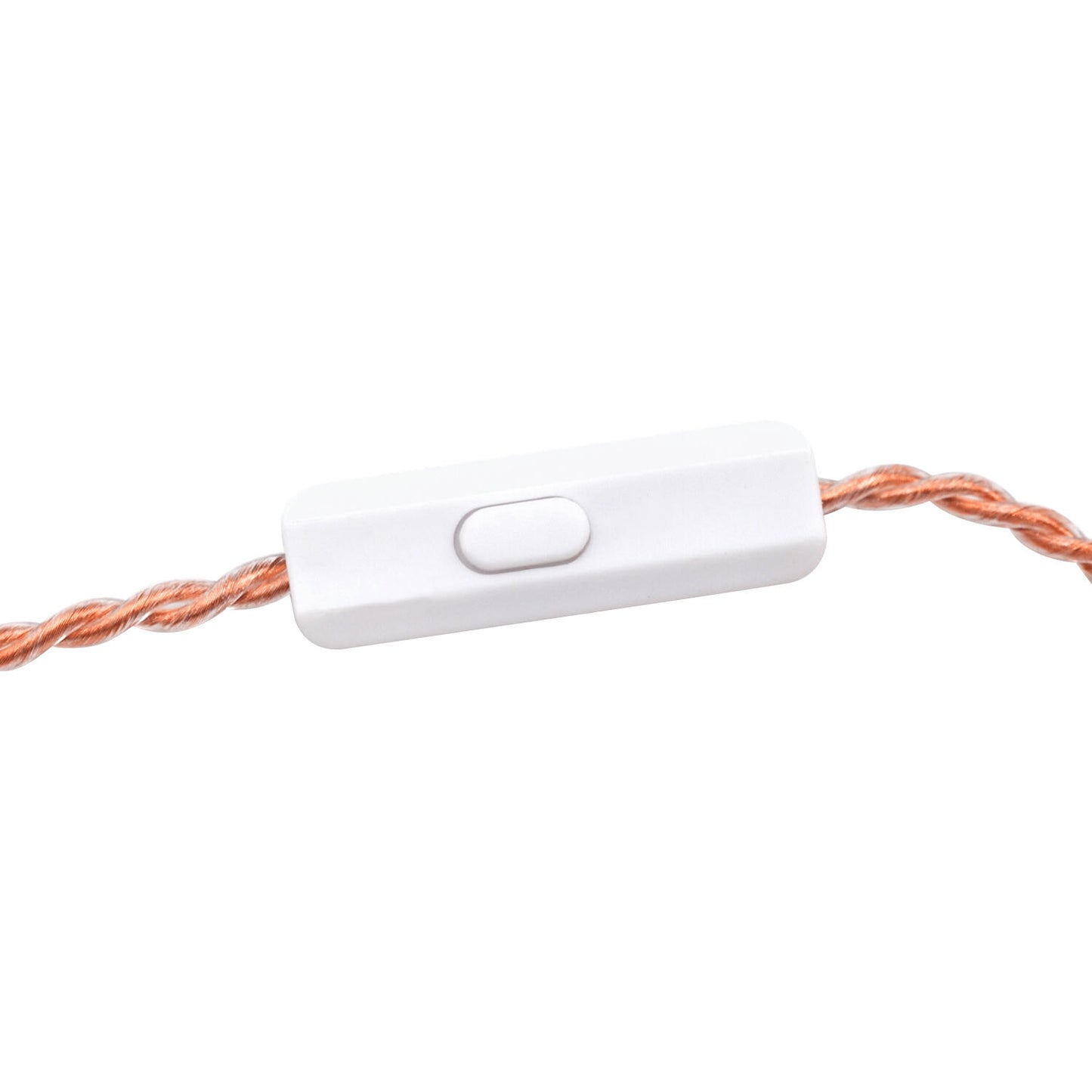 [SoundsGood] SE01 RY