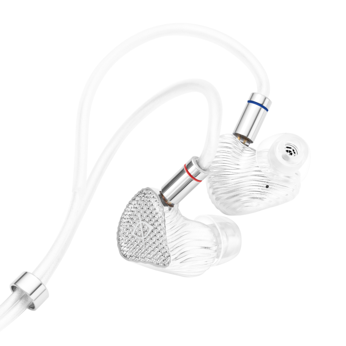 EarAcoustic Audio SPA-Limited Edition – 伊藤屋国際