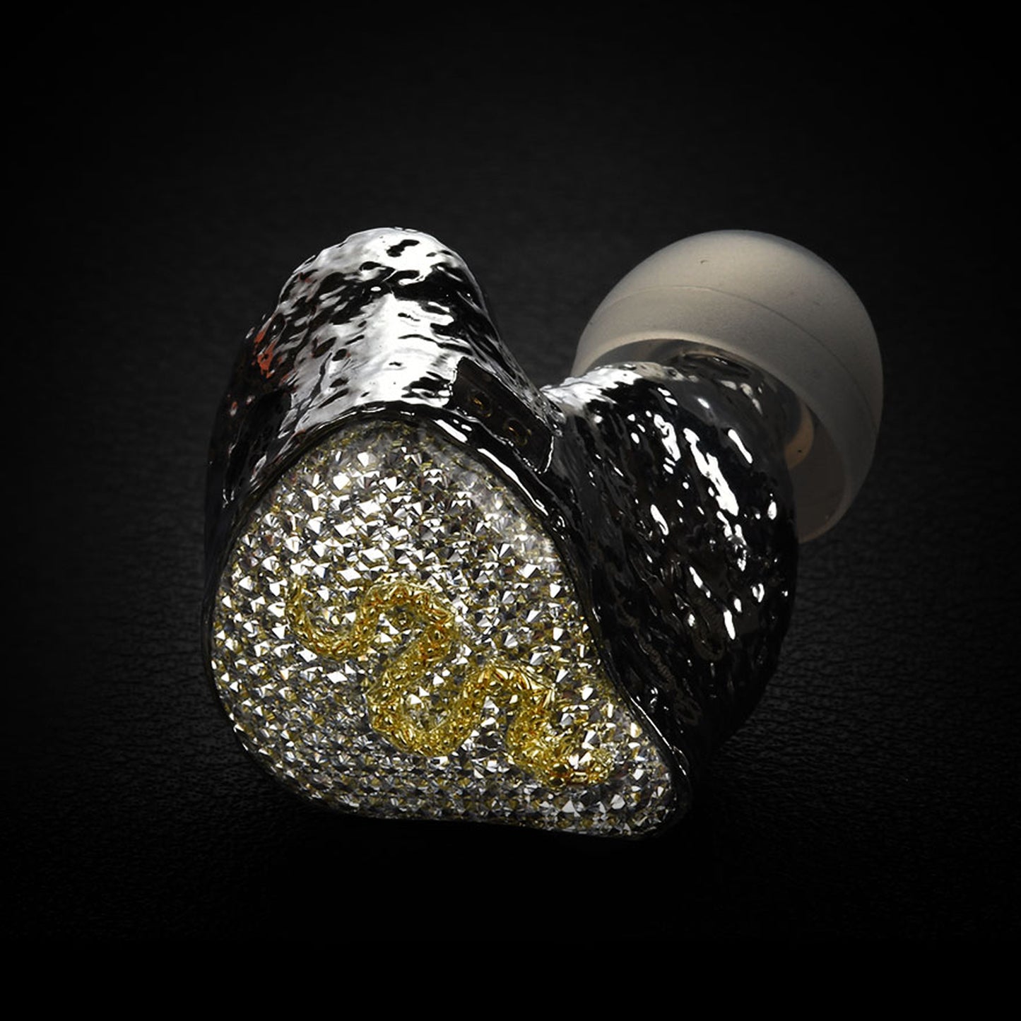 [限定商品]SPA-Limited Edition 金蛇