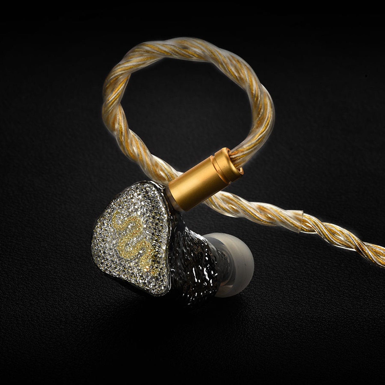 25%OFF】[限定商品]SPA-Limited Edition 金蛇 – 伊藤屋オンラインストア