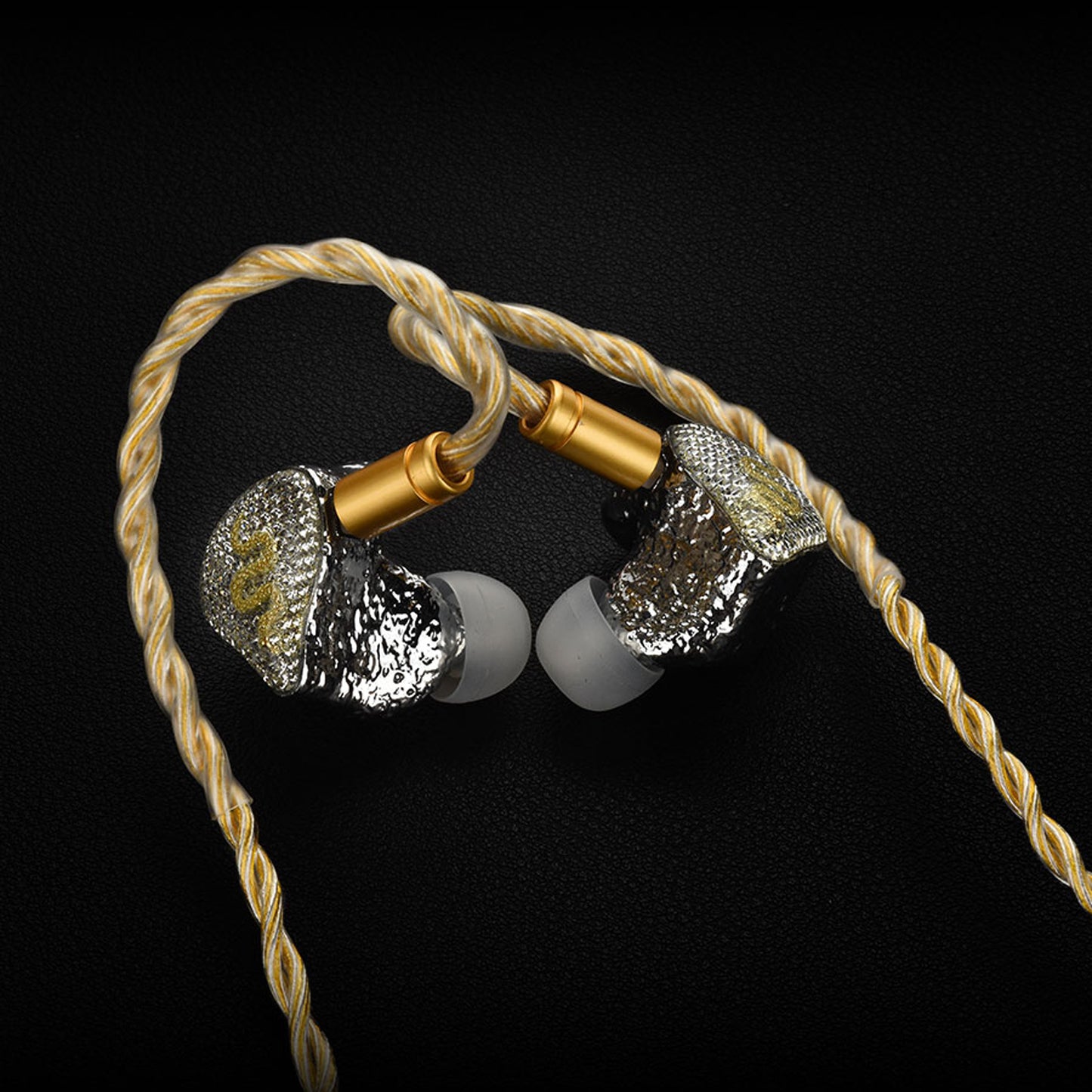 [限定商品]SPA-Limited Edition 金蛇