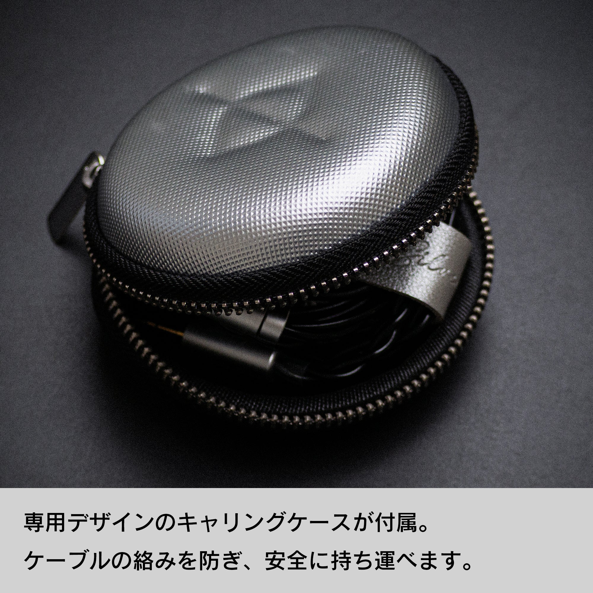 EarAcoustic Audio] STA-Pro Max – 伊藤屋オンラインストア