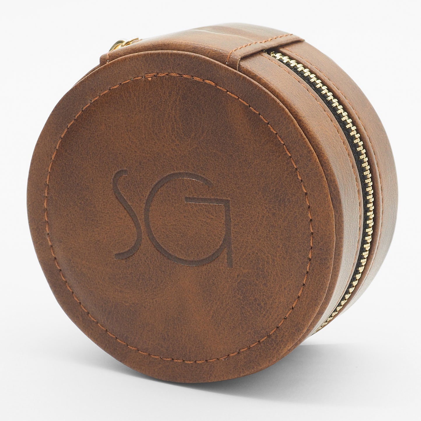 [SoundsGood] Shroud(シュラウド) ラウンド型セミハードケース