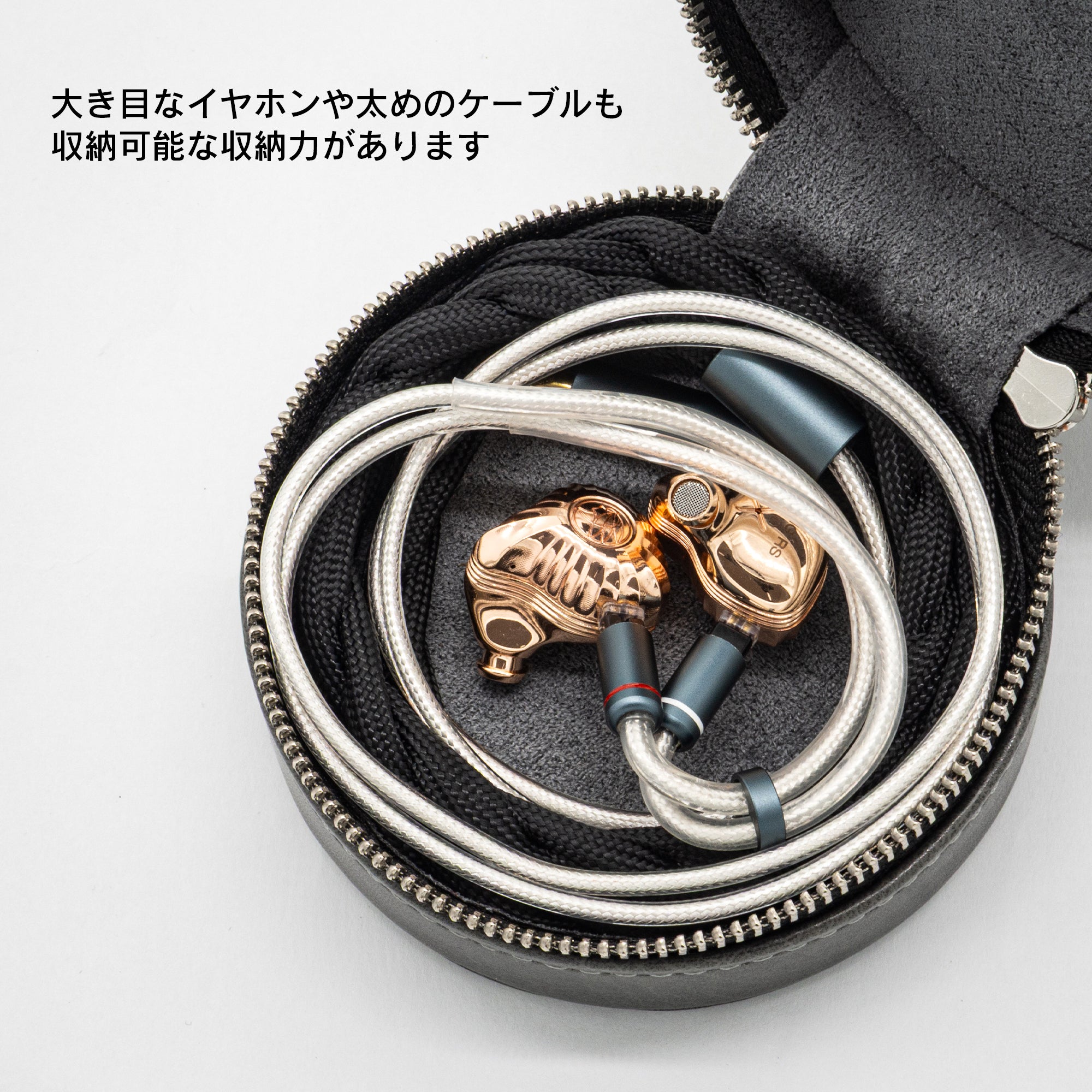 すいとう 楽天市場】【全品ポイント5倍 1/30〜31】 仮面ライダーゼッツ