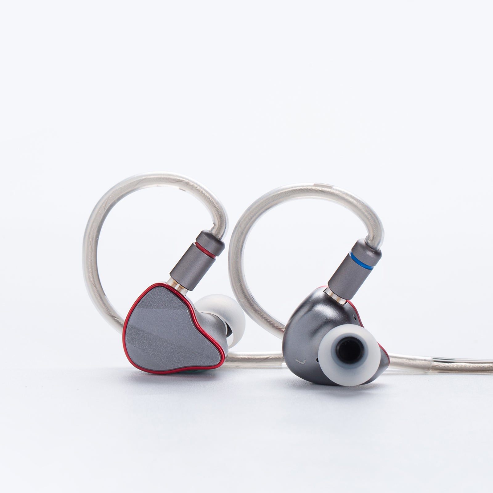 Agasound] Sublimation – 伊藤屋オンラインストア