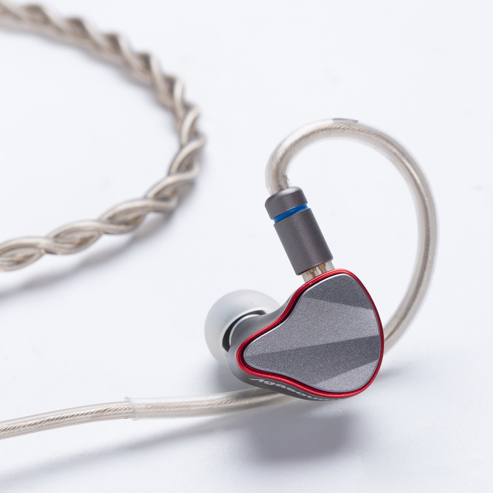 Agasound] Sublimation – 伊藤屋オンラインストア