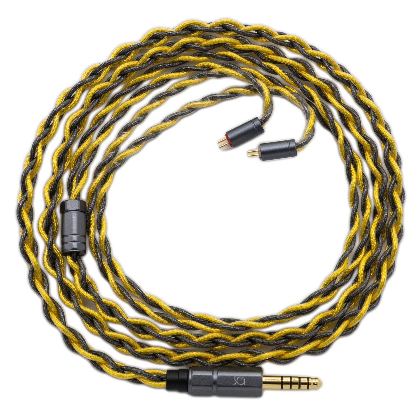 【10月新製品】[SoundsGood] Tyrfing(ティルフィング)