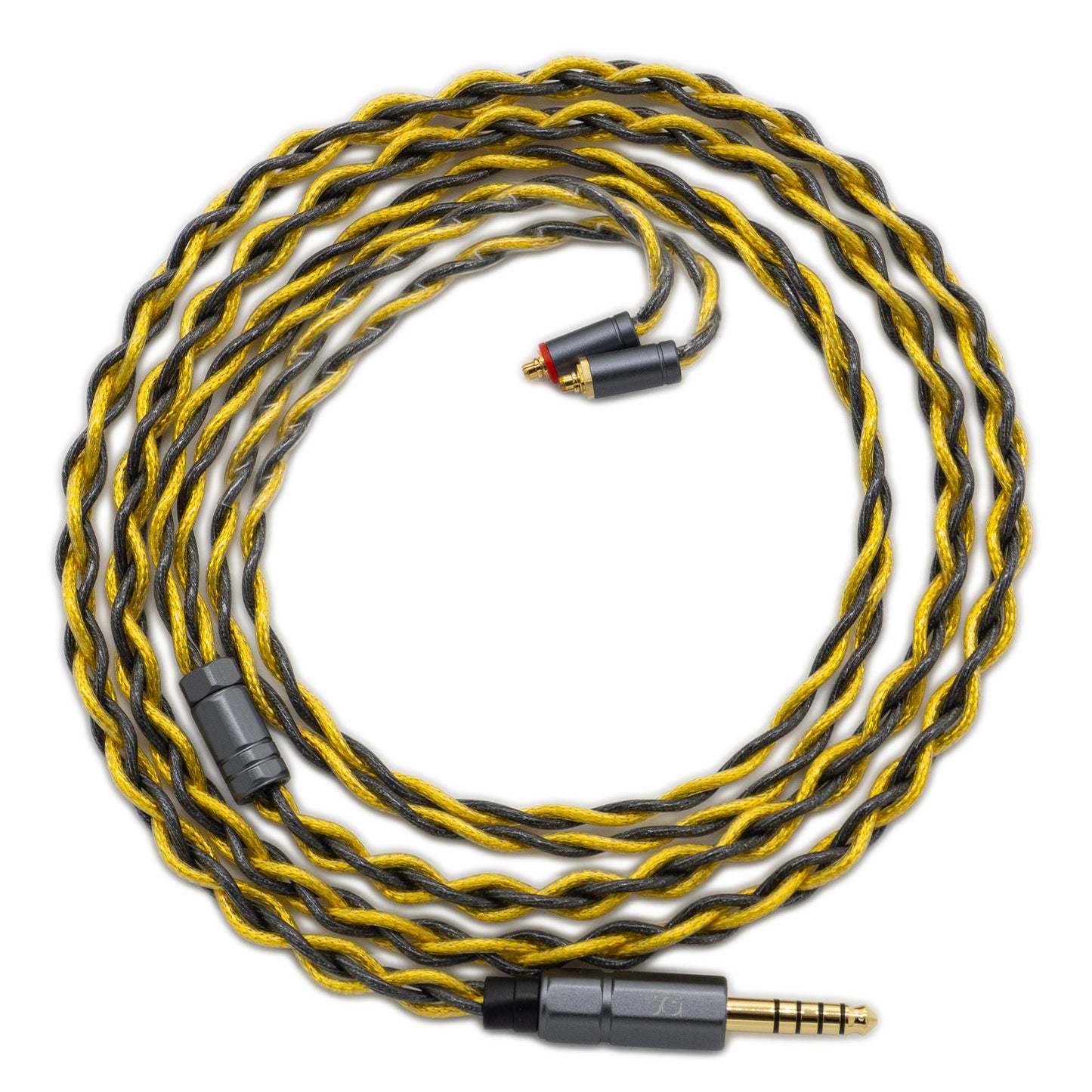 【10月新製品】[SoundsGood] Tyrfing(ティルフィング)