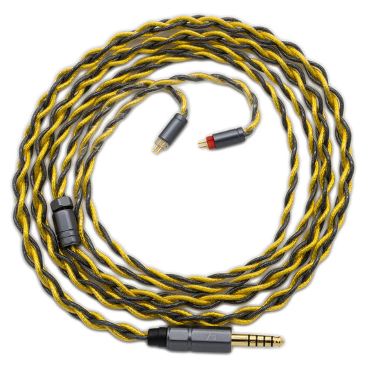 【10月新製品】[SoundsGood] Tyrfing(ティルフィング)