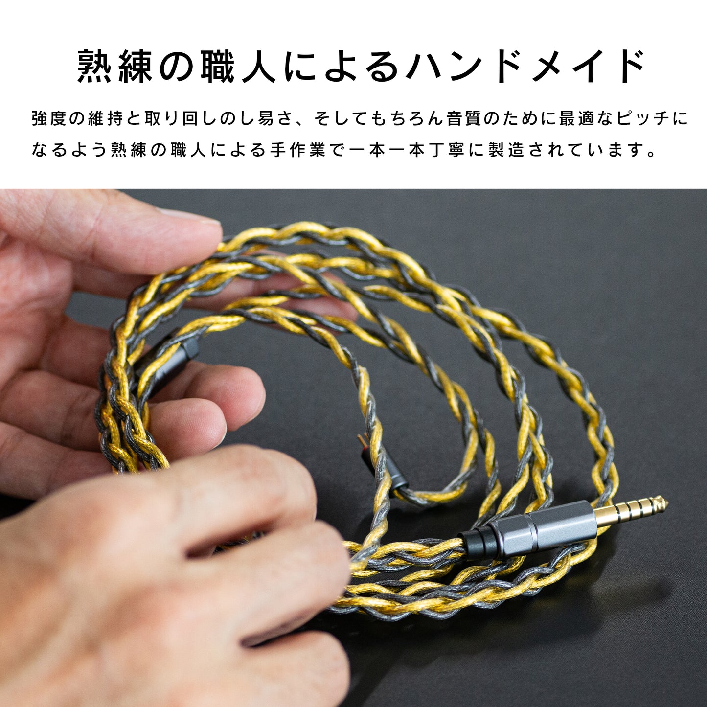 【10月新製品】[SoundsGood] Tyrfing(ティルフィング) B級品 ※商品説明要確認