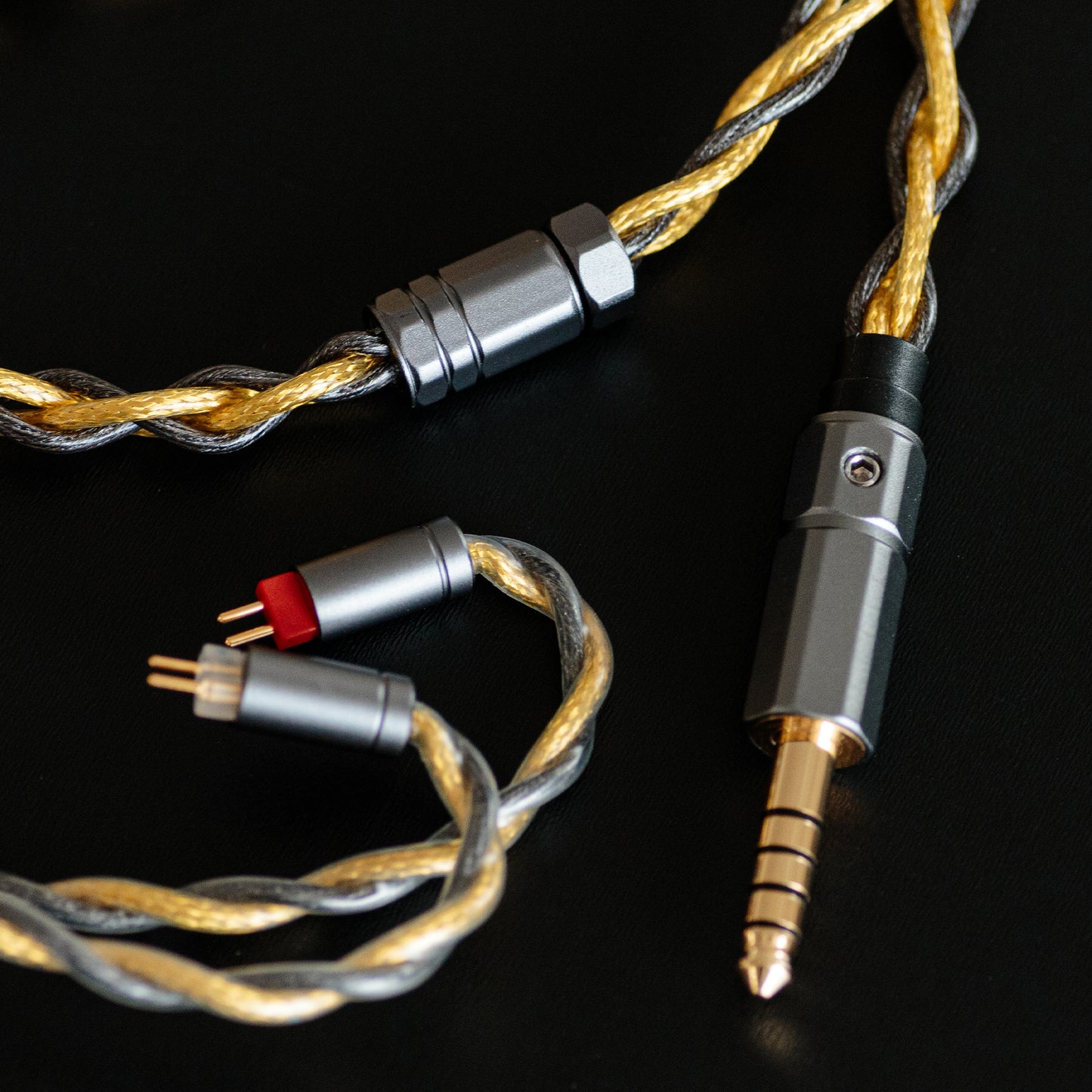 【10月新製品】[SoundsGood] Tyrfing(ティルフィング) B級品 ※商品説明要確認