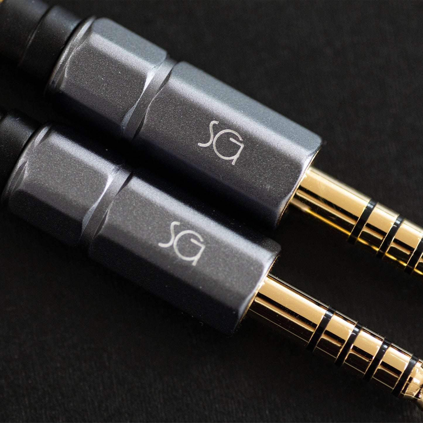 【10月新製品】[SoundsGood] Tyrfing(ティルフィング) B級品 ※商品説明要確認