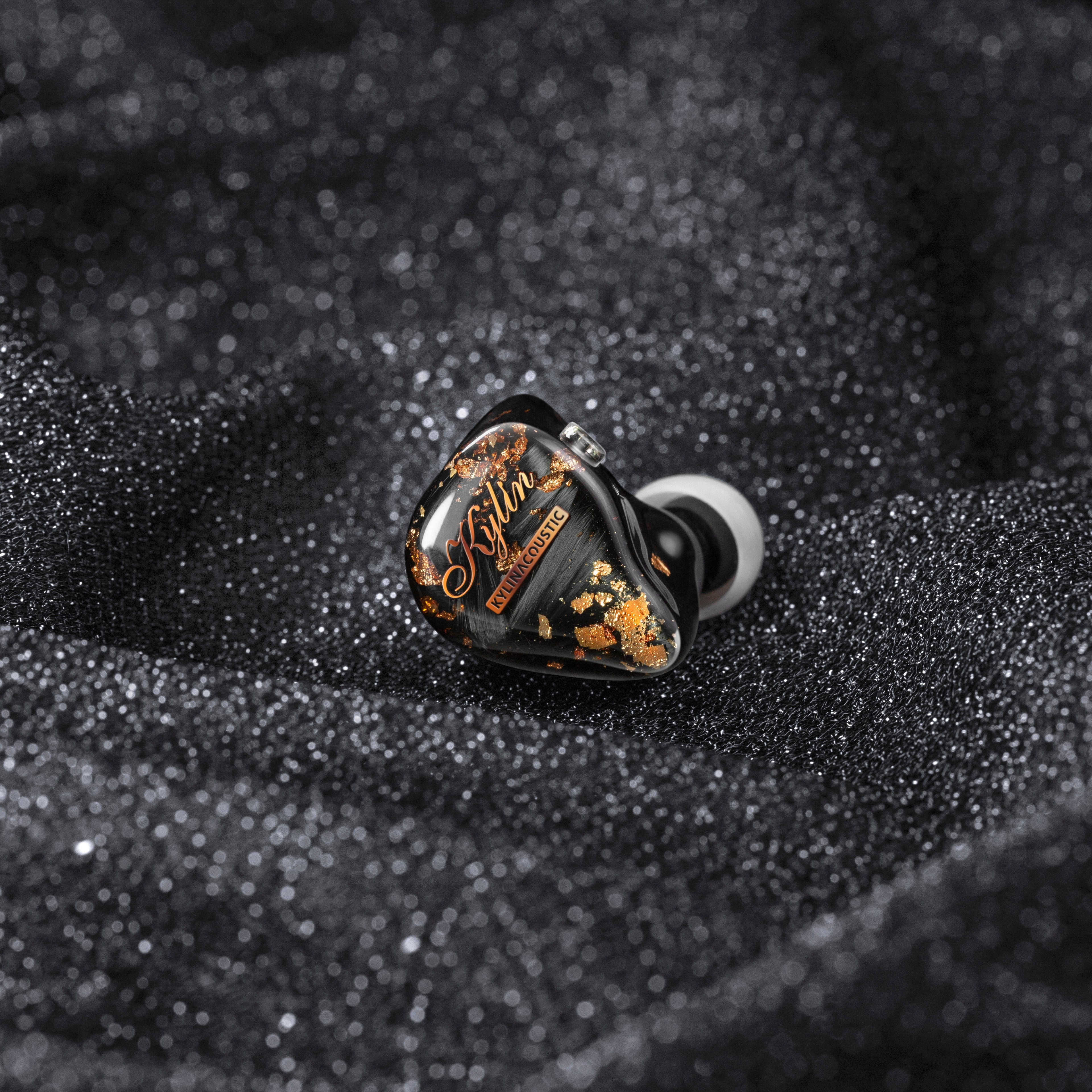 Whizzer Kylin WCI53 – 伊藤屋国際