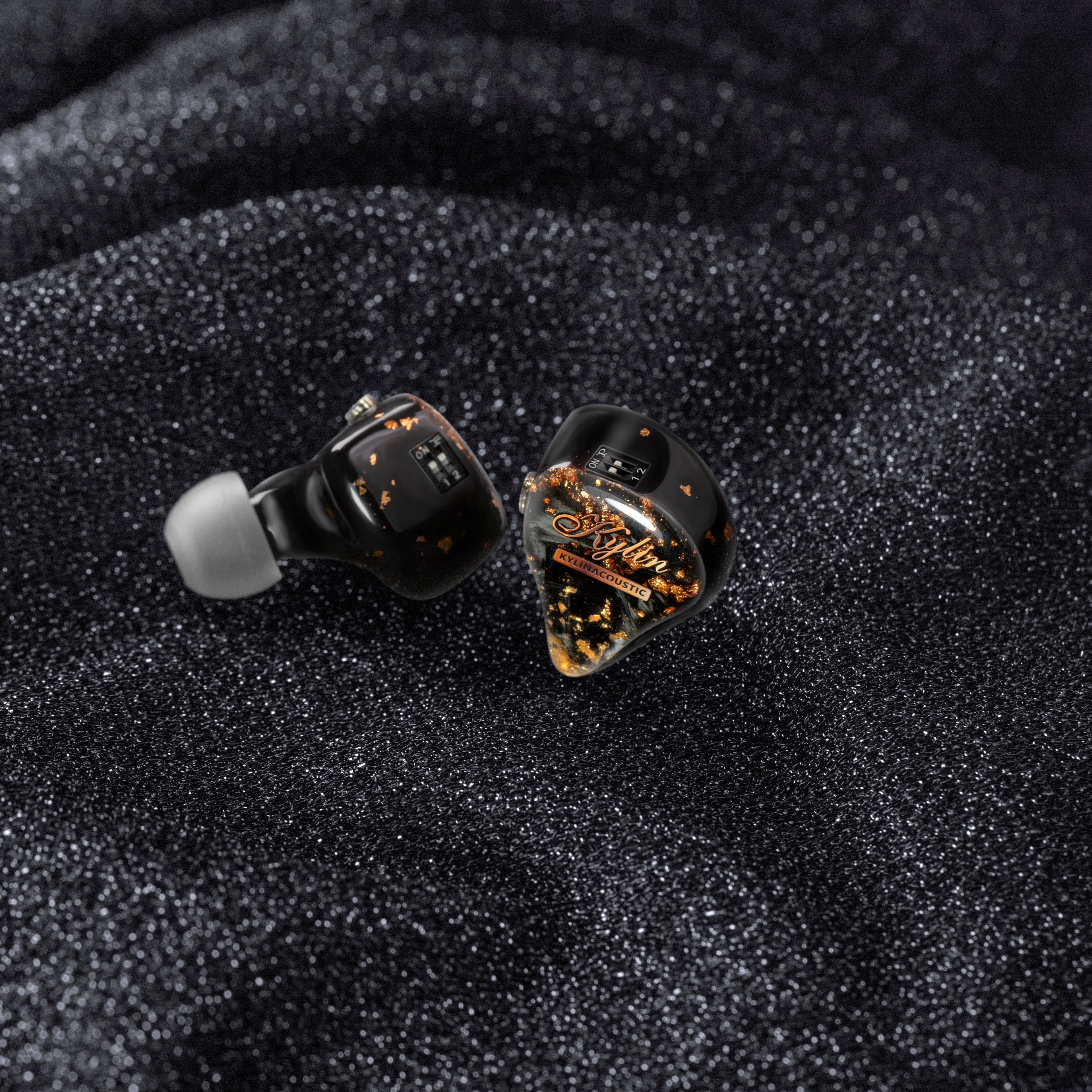 Whizzer] WCI53 – 伊藤屋オンラインストア