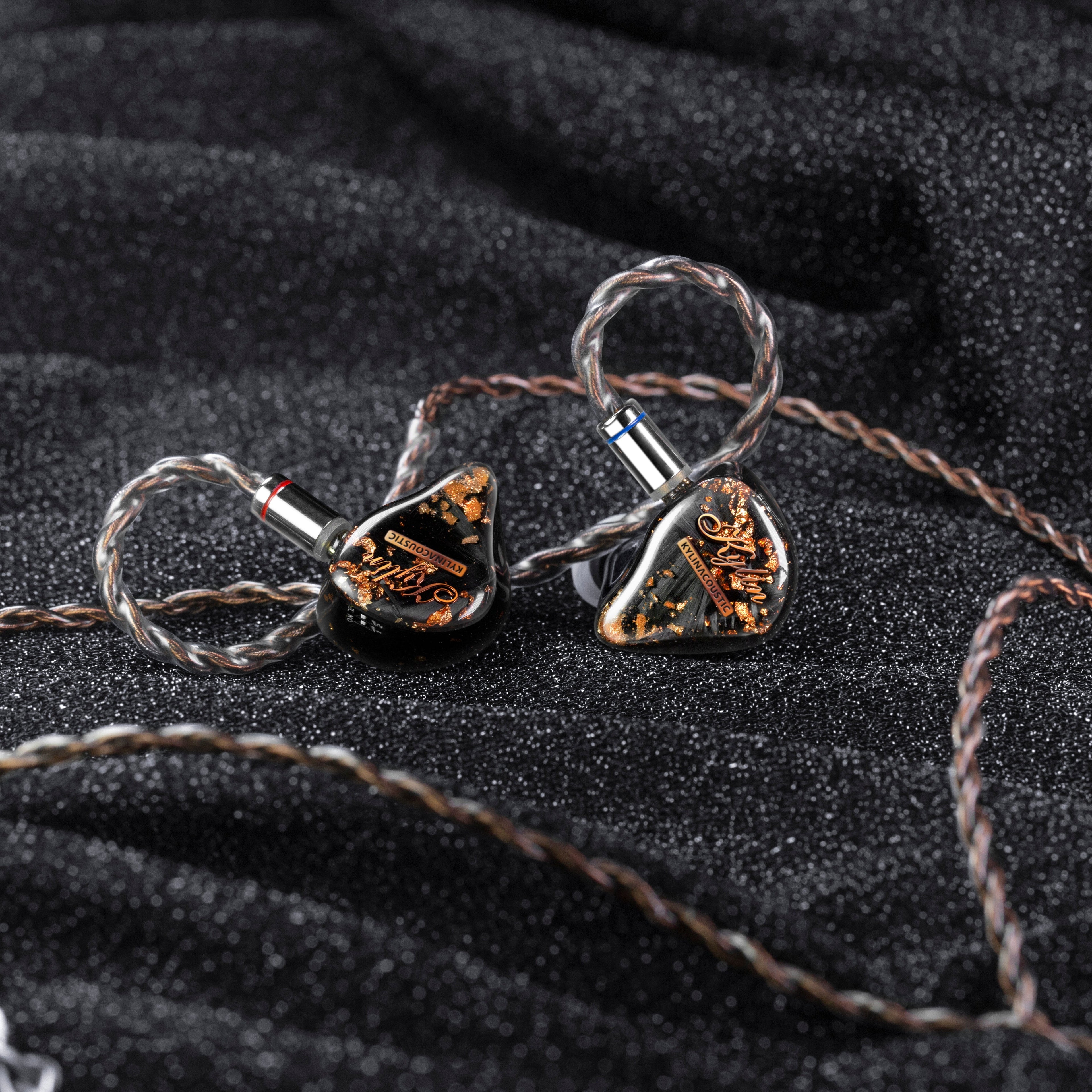 Whizzer] WCI53 – 伊藤屋オンラインストア