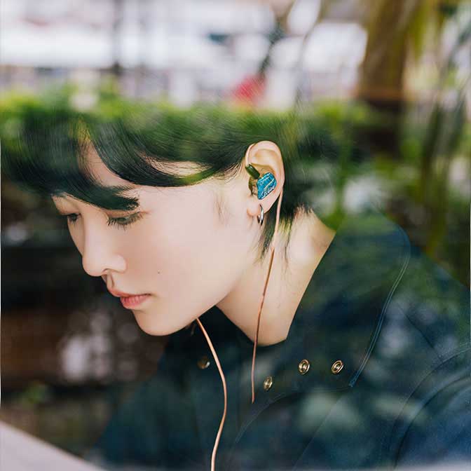 ROSE TECHNICS 取扱い商品 伊藤屋国際