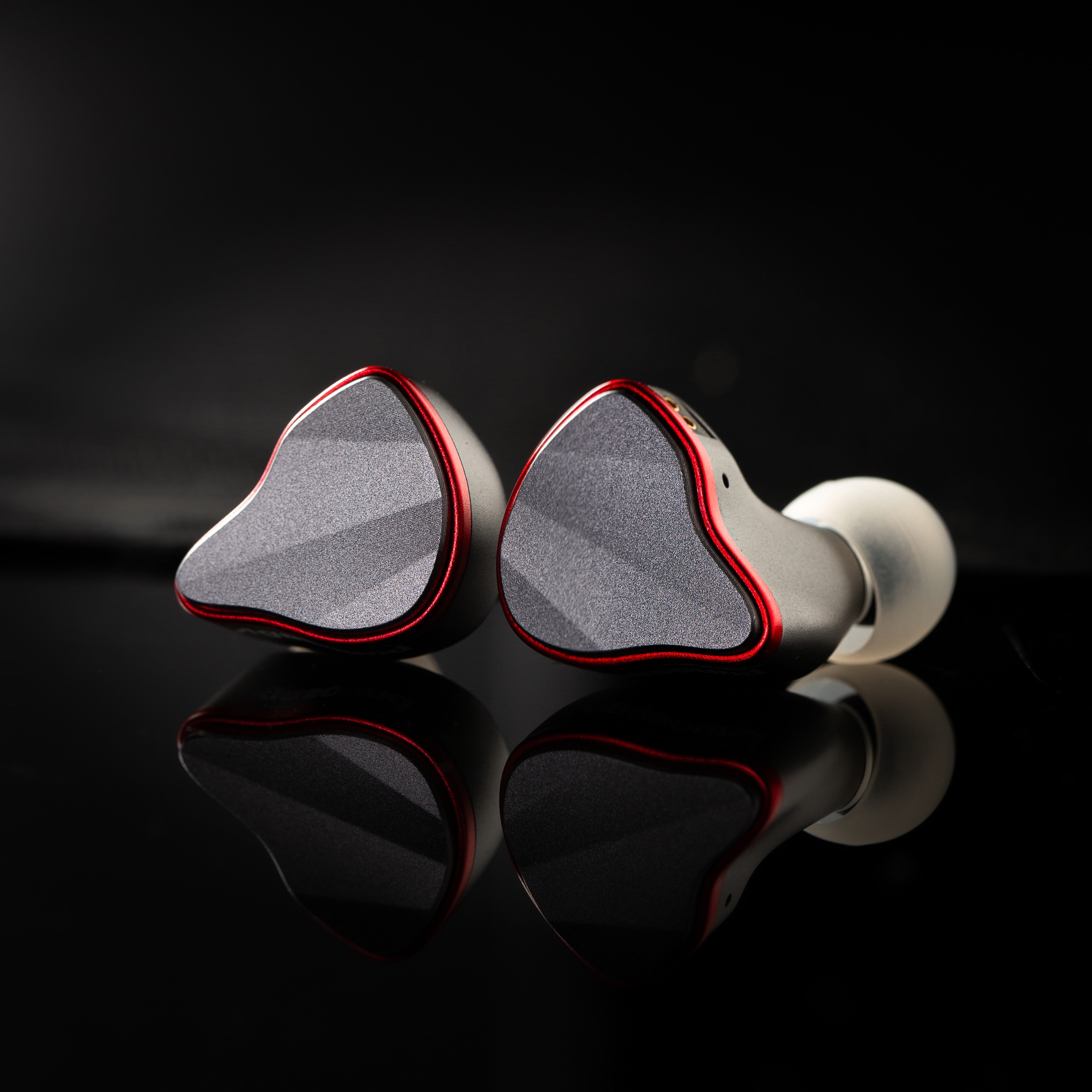 Agasound] Sublimation – 伊藤屋オンラインストア