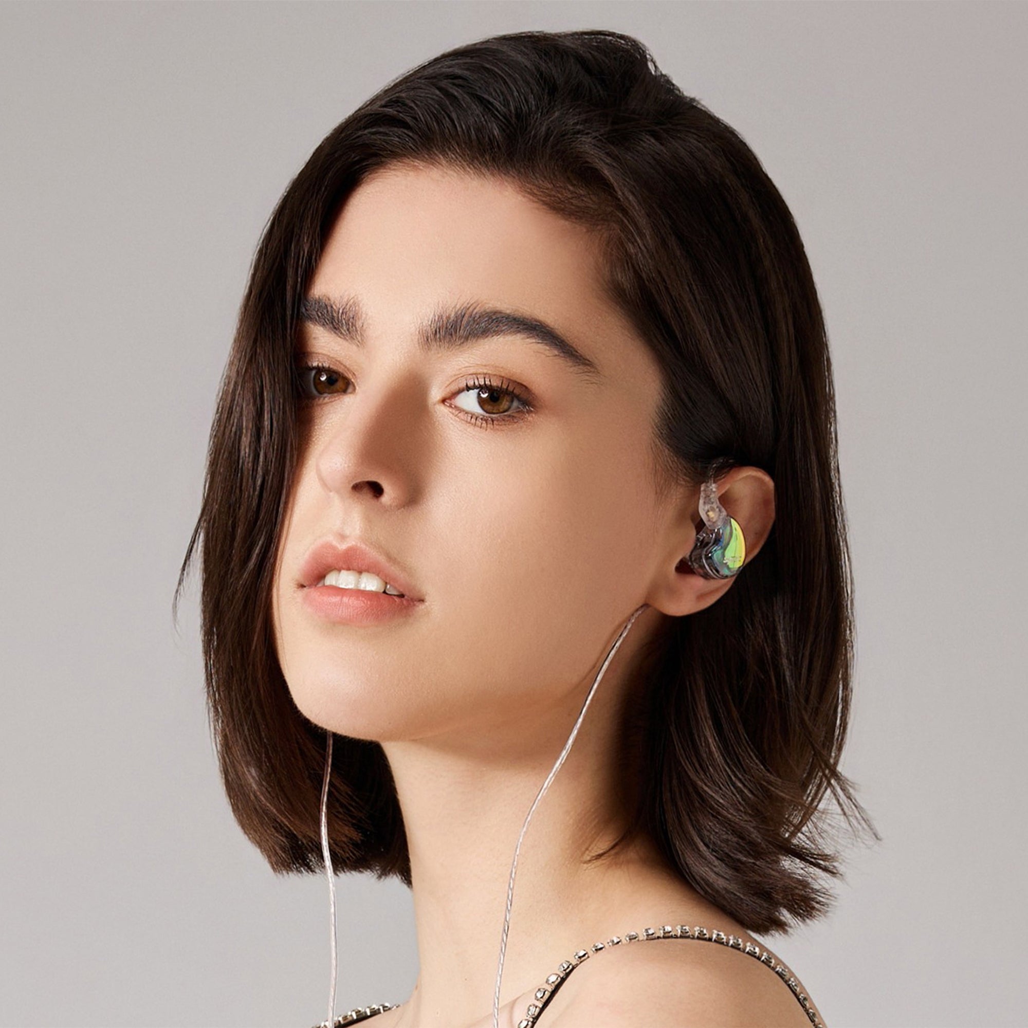 ソフトファイヤ済み、プチジュモーヘッド2個付きボディー1式1体分 J123_ICON_600.png