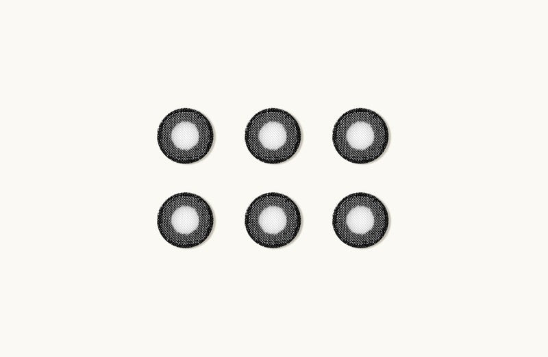 [NF AUDIO] RA10