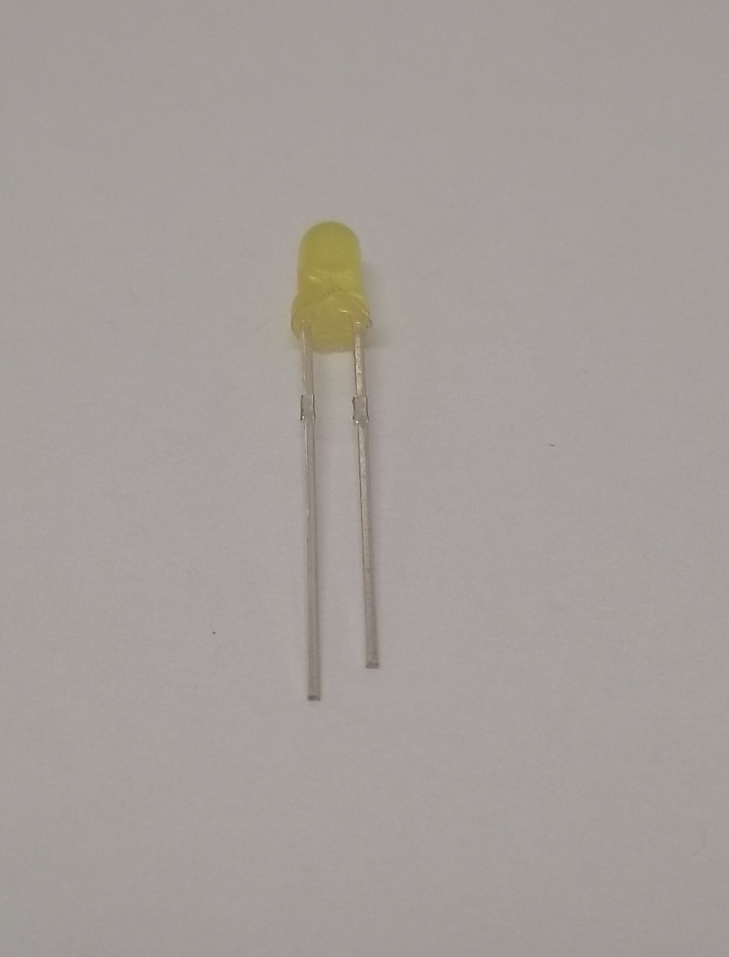 発光ダイオード 3mm 5色ダイオードセット 赤、緑、黄、白、青 750個入り