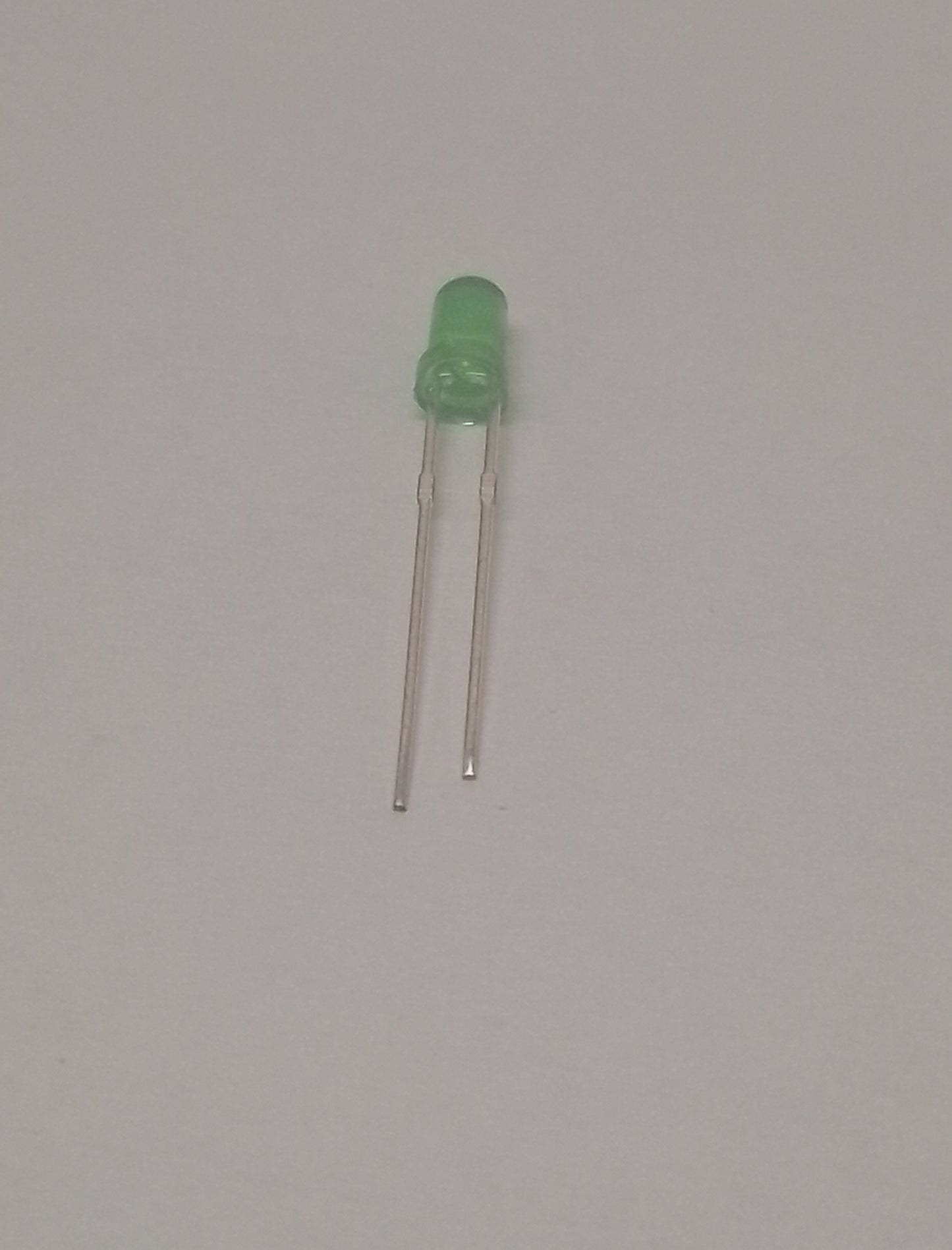 発光ダイオード 3mm 5色ダイオードセット 赤、緑、黄、白、青 750個入り