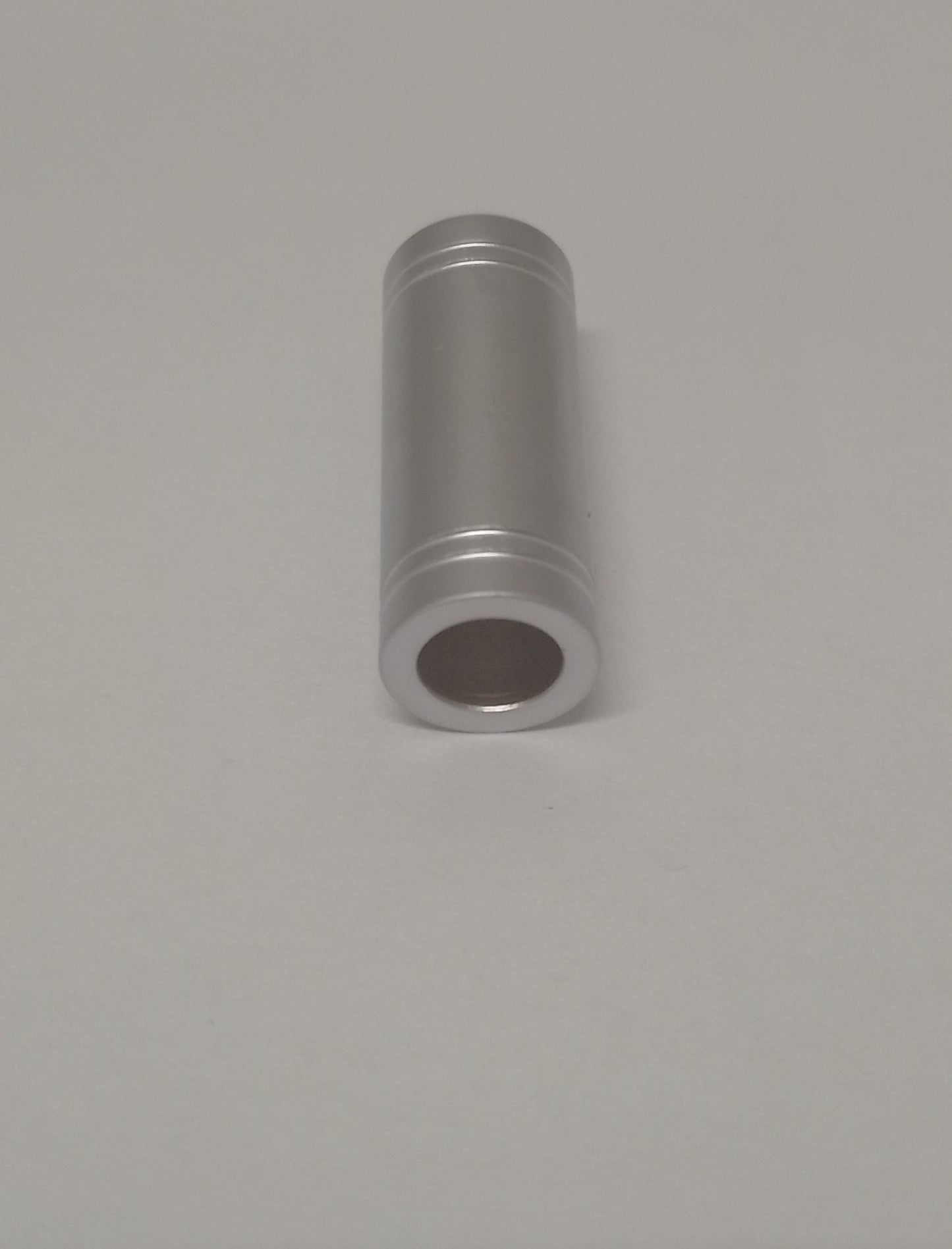 2.5ｍｍ4極プラグ(金メッキ)