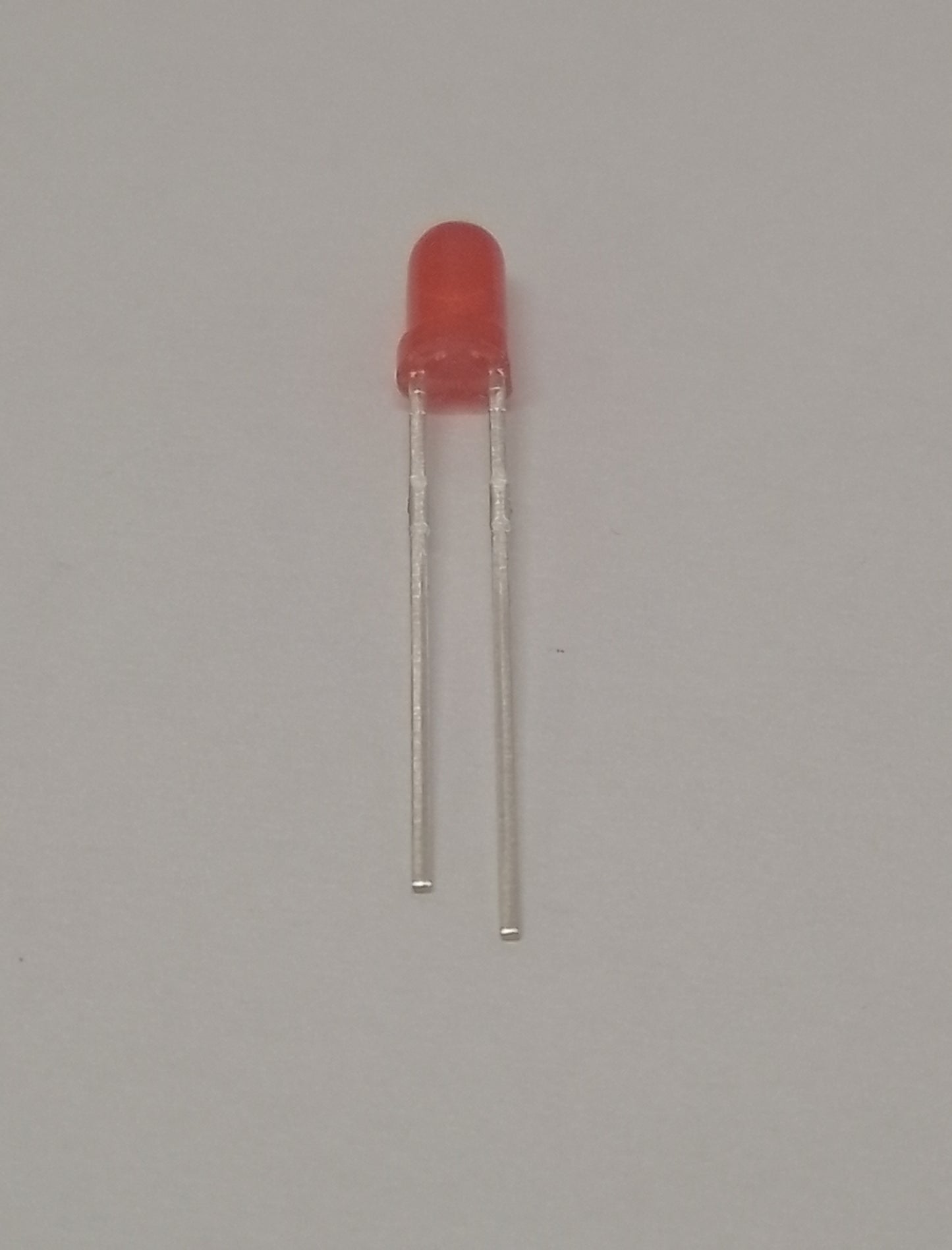 発光ダイオード 3mm 5色ダイオードセット 赤、緑、黄、白、青 750個入り
