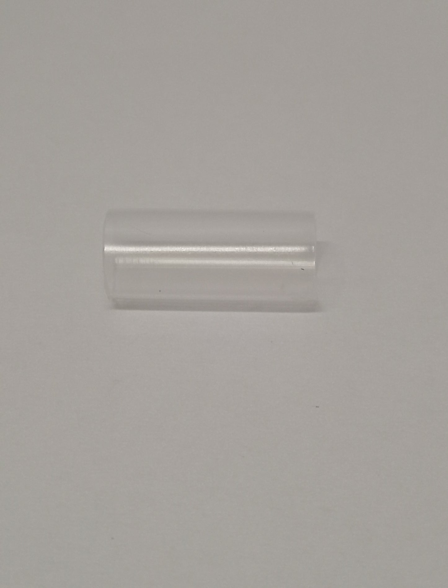 2.5ｍｍ4極プラグ(金メッキ)