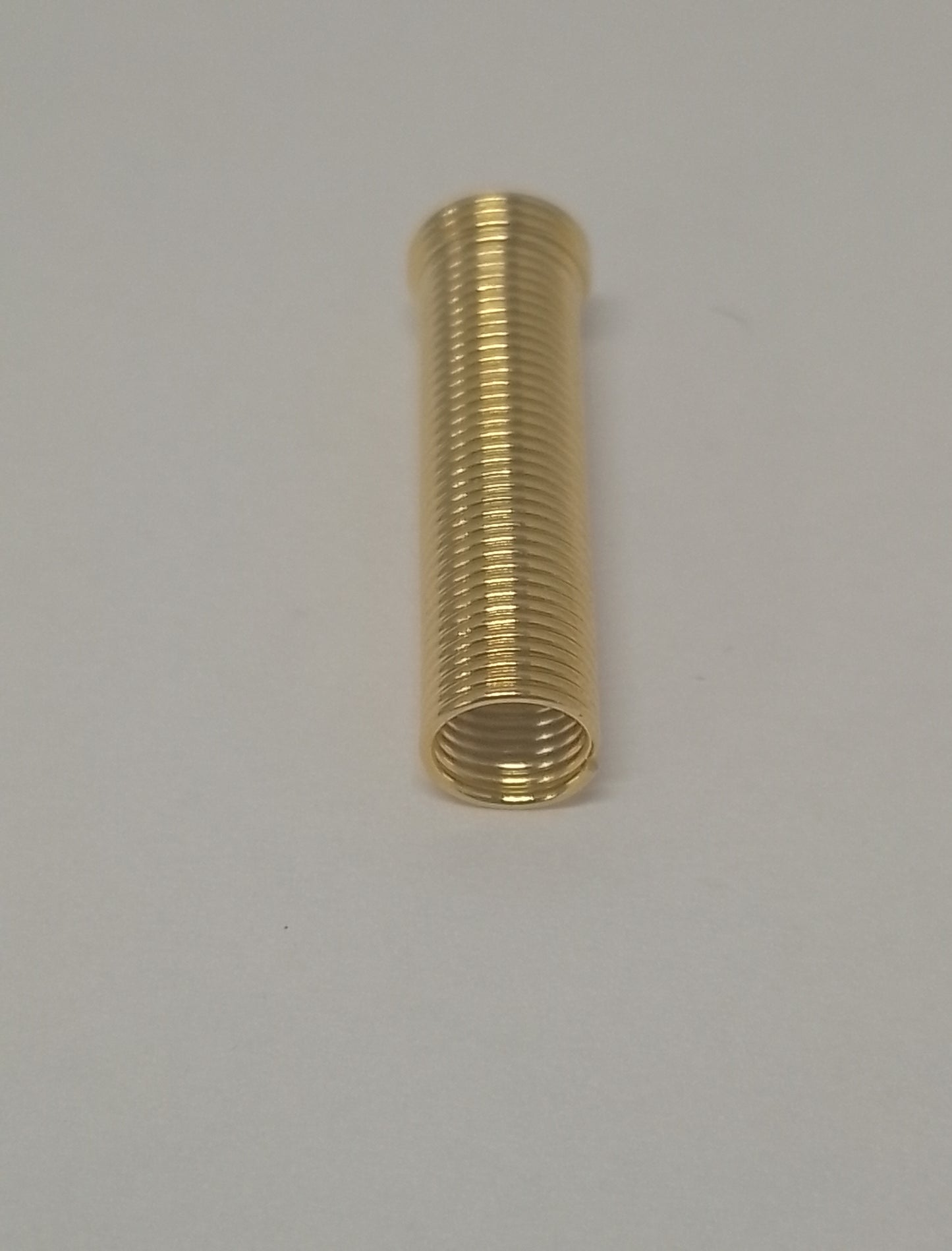 2.5ｍｍ4極プラグ(金メッキ)