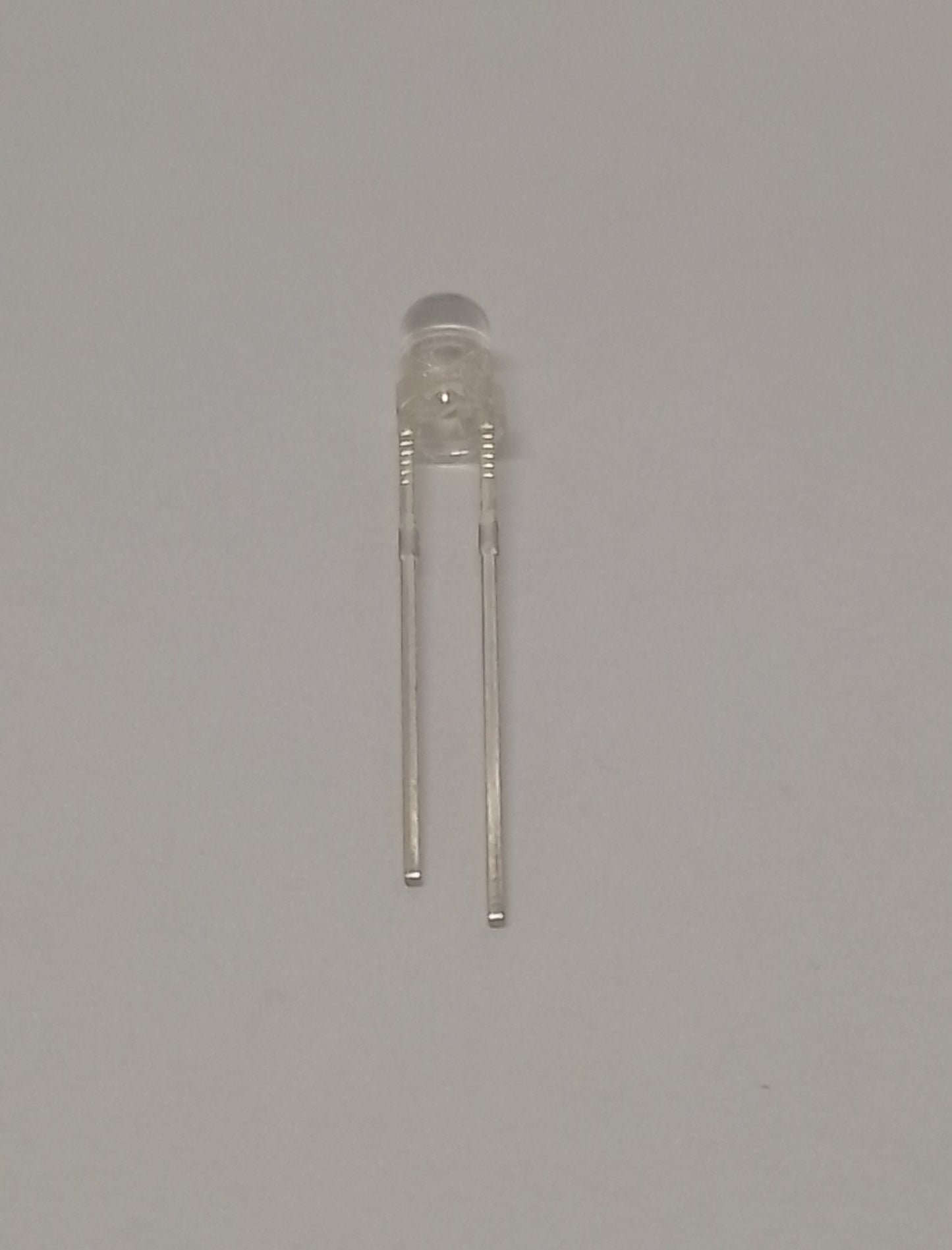 発光ダイオード 3mm 5色ダイオードセット 赤、緑、黄、白、青 750個入り