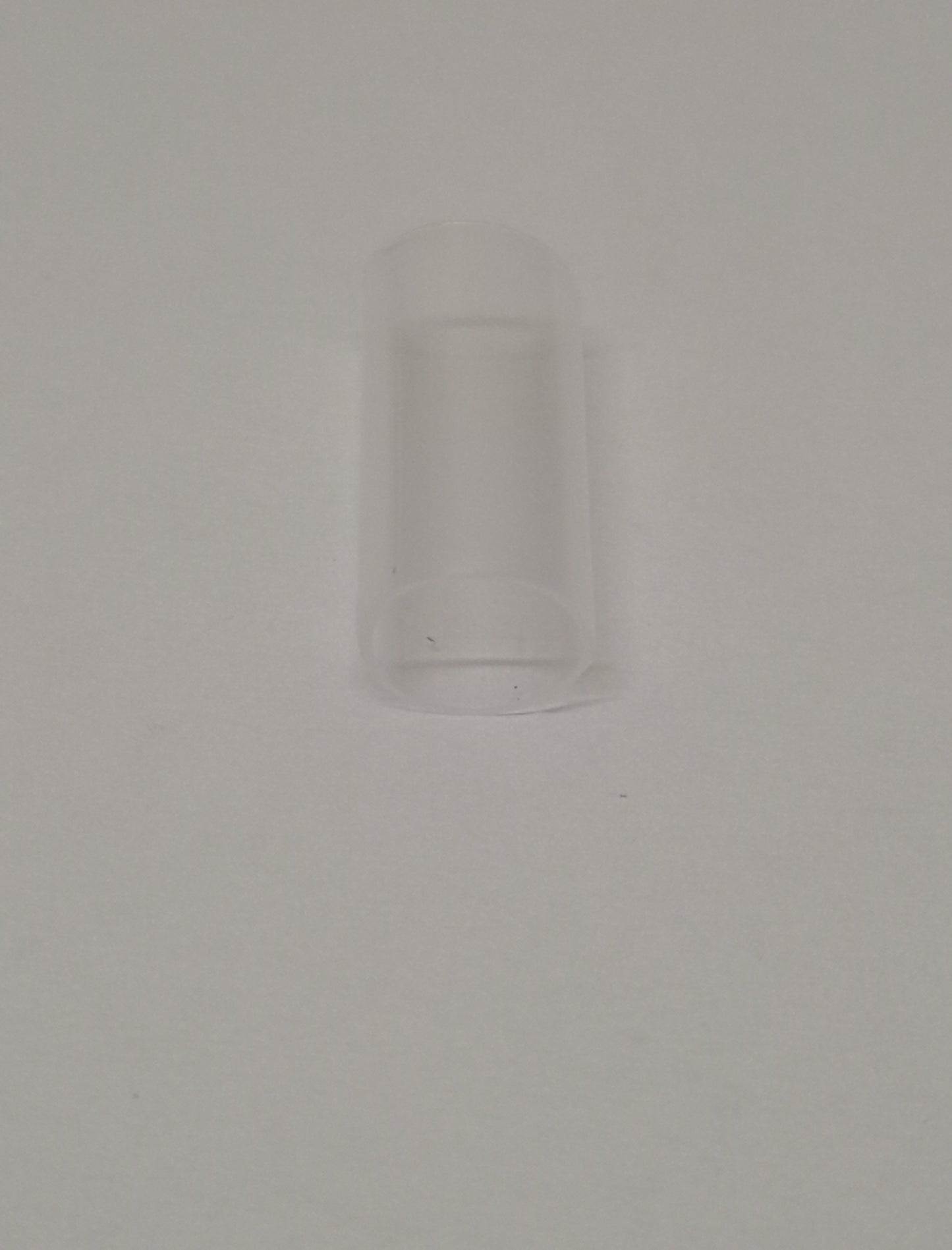 2.5ｍｍ4極プラグ(金メッキ)