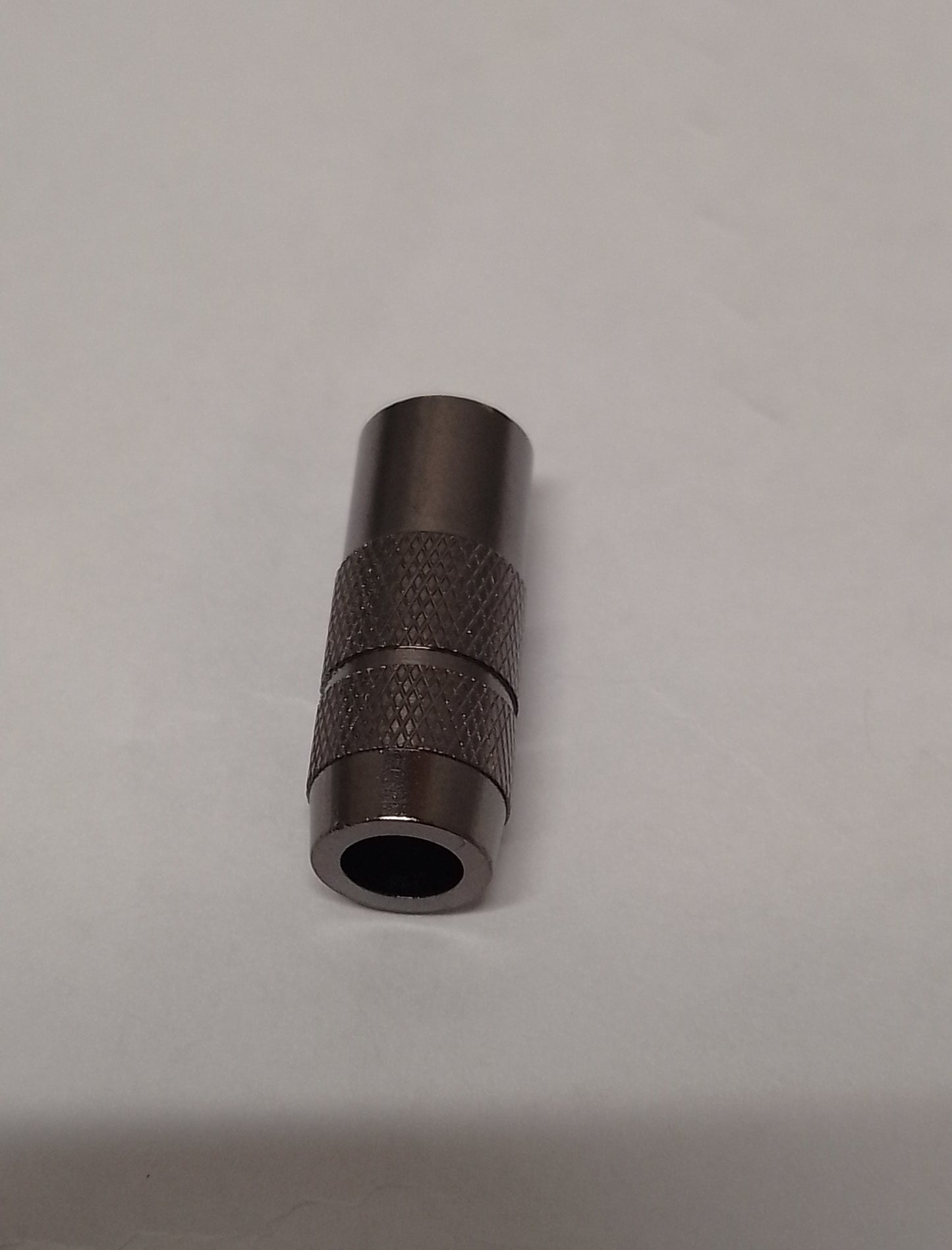 2.5mmプラグ SENNHEISER MOMENTUM用 ブラック ケーブル 自作