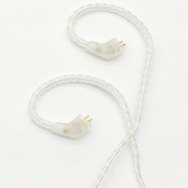 [SoundsGood] SC01-TS SE01専用交換ケーブル 3.5mmプラグ