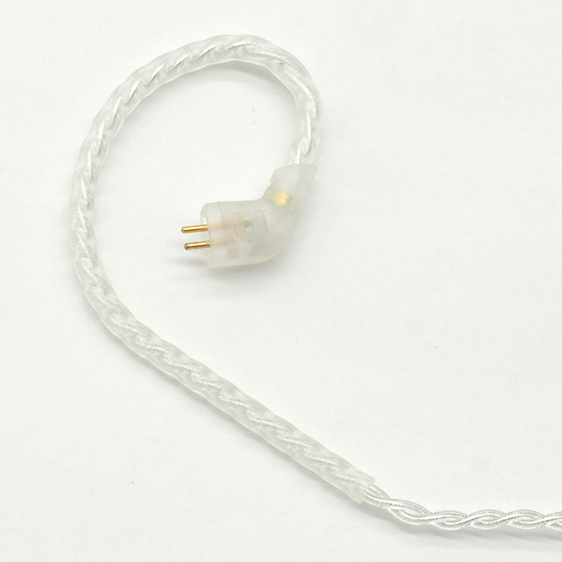 [SoundsGood] SC01-TS SE01専用交換ケーブル 3.5mmプラグ