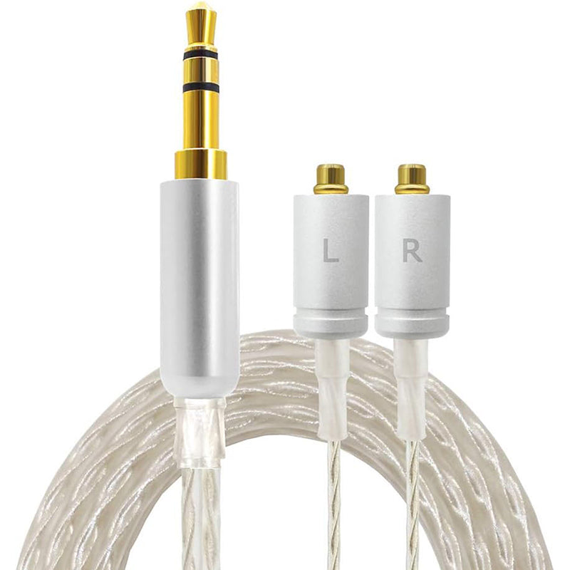 【パッケージなし・通電・展示使用品・保証なし】[SoundsGood] Sarah SR-MS