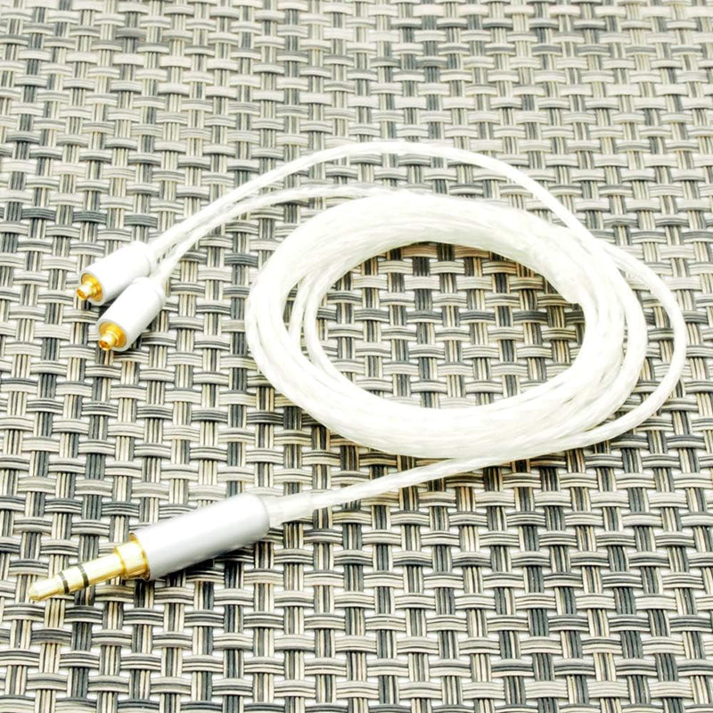 【パッケージなし・通電・展示使用品・保証なし】[SoundsGood] Sarah SR-MS