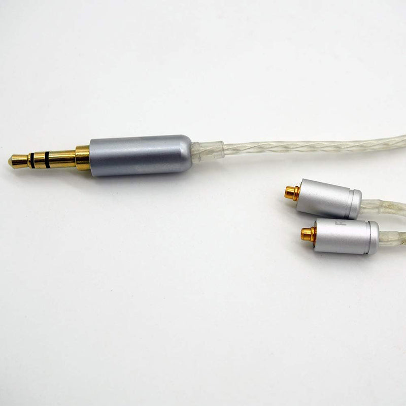 【パッケージなし・通電・展示使用品・保証なし】[SoundsGood] Sarah SR-MS