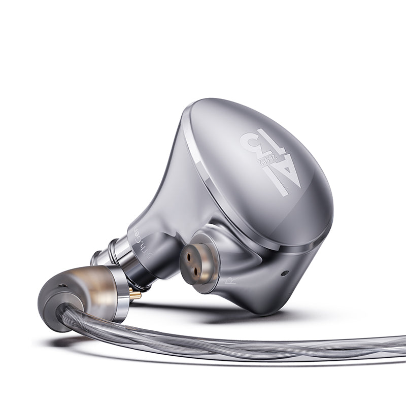 Whizzer] Kylin HE03AL – 伊藤屋オンラインストア