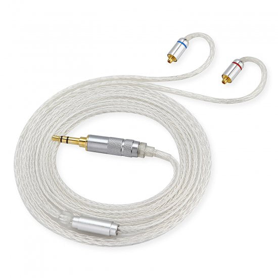 リケーブル・交換用ケーブル – 伊藤屋オンラインストア