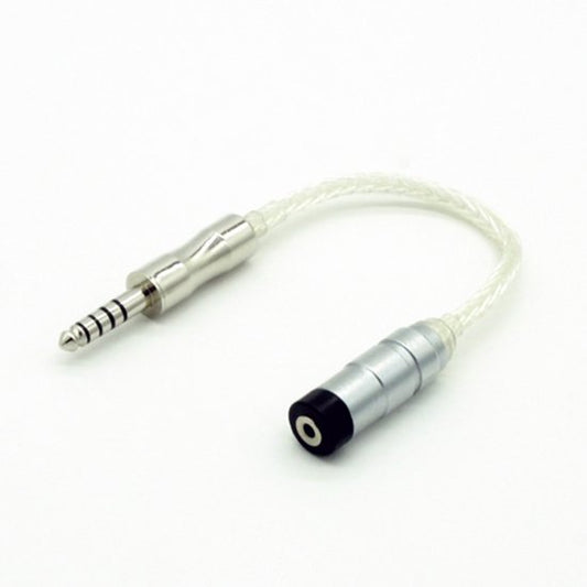 [SoundsGood] WhiteSnake WS-BB B級品 ※商品説明要確認