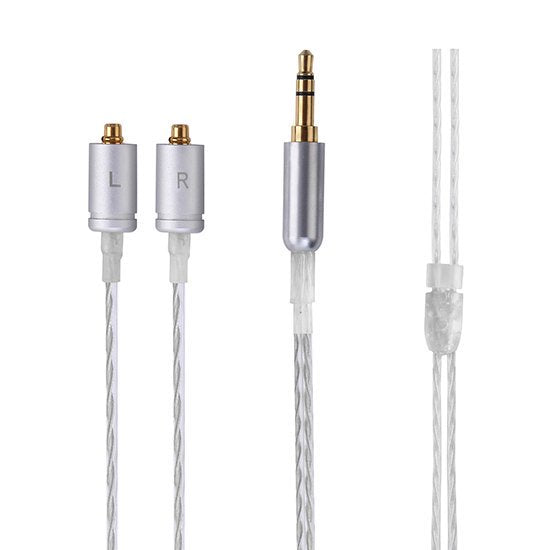 【パッケージなし・通電・展示使用品・保証なし】[SoundsGood] Sarah SR-MS